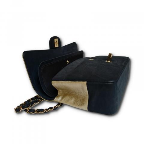 Large Product Preview Image 11